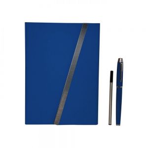 SET DE LIBRETA JINSEI personalizada